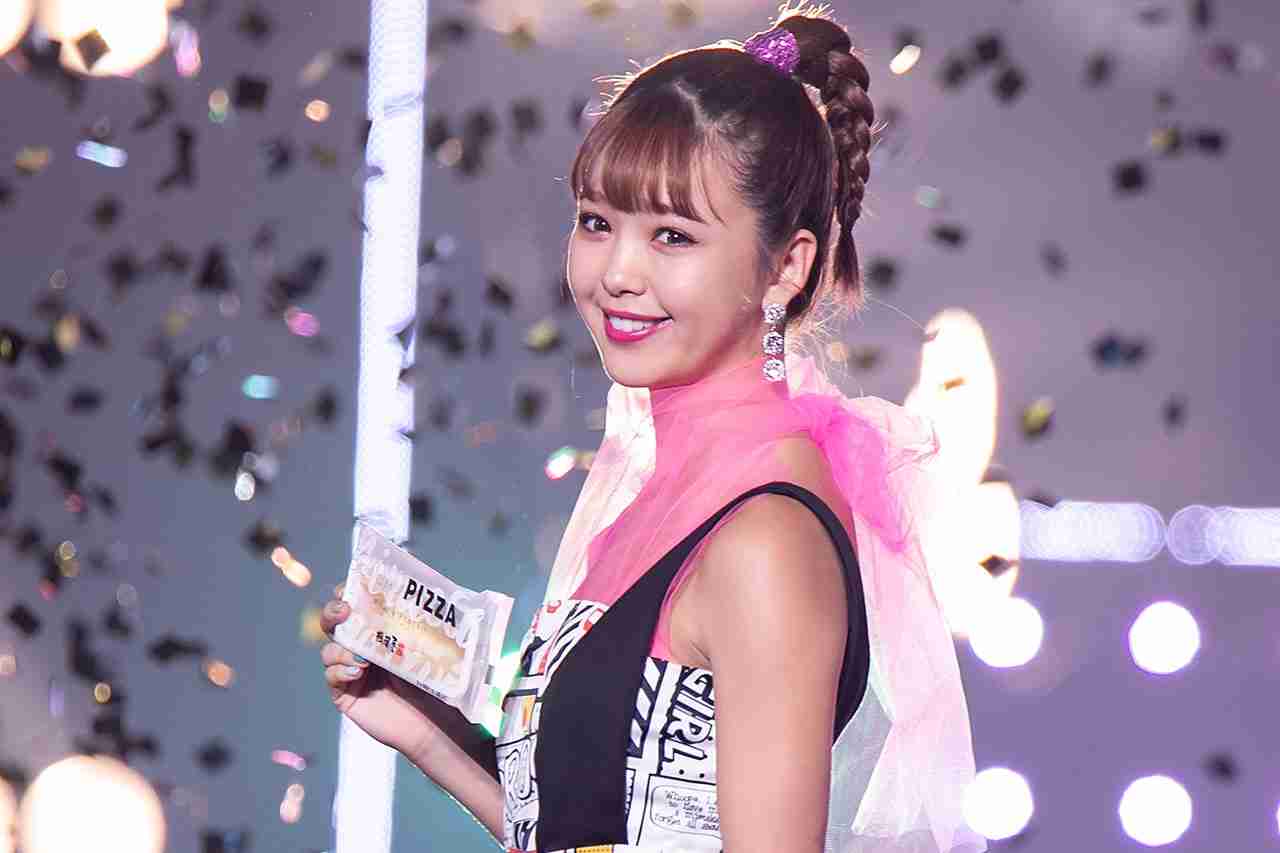 藤田ニコル、「仕事なくてやってるわけじゃない」芸能人YouTuber批判に反論