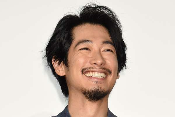 山田涼介 ディーン・フジオカに弟子入り！師匠と仰ぎ楽屋で即興ライブも