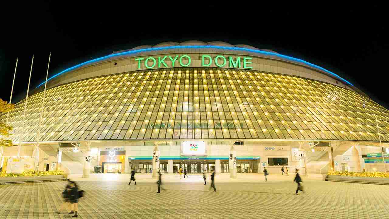 今年行ったことある所にプラスを押すトピ