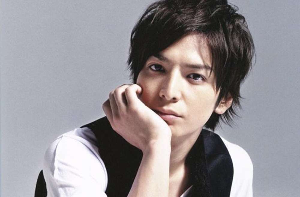 運動神経抜群だと思う30代のジャニーズメンバーランキング