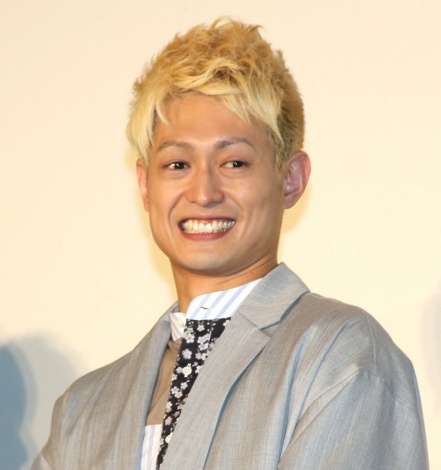 運動神経抜群だと思う30代のジャニーズメンバーランキング