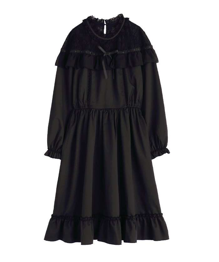 最近購入した服報告会