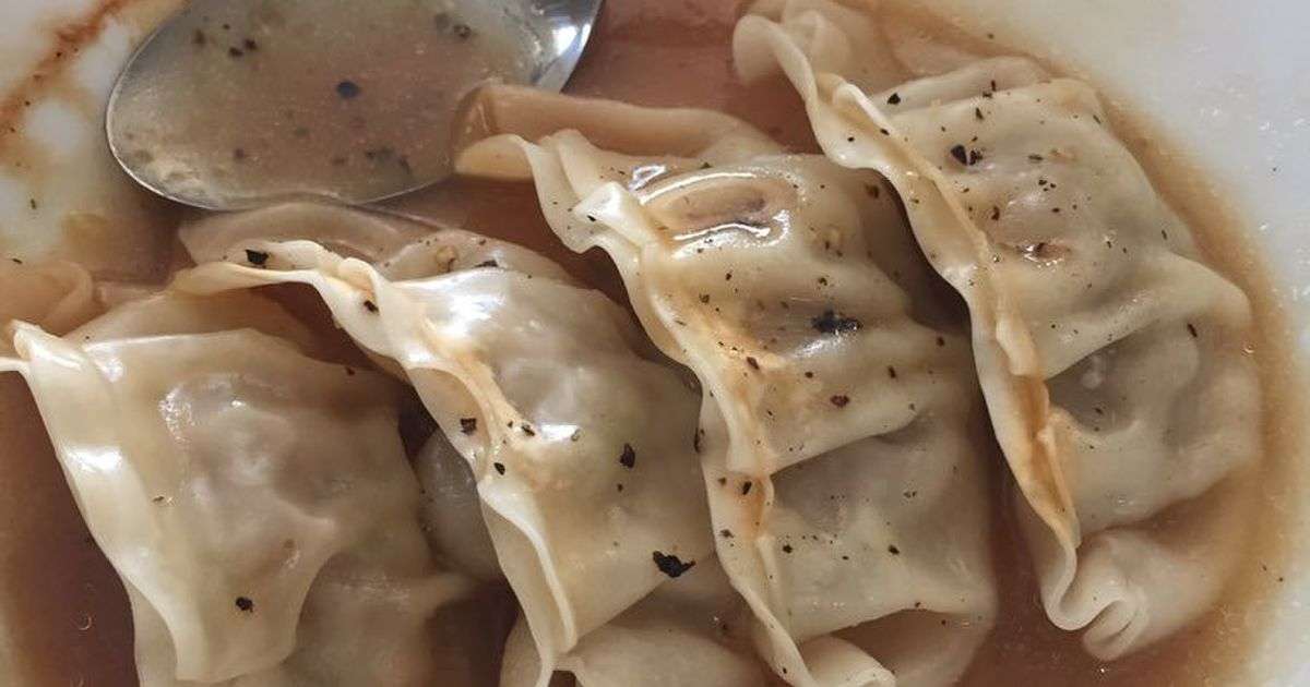 「もやしを茹でてポン酢をかけて食べる」くらいの難易度のレシピを教えて下さい - Togetter