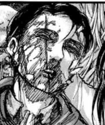 ネタバレ注意！【進撃の巨人】を語ろう！part3