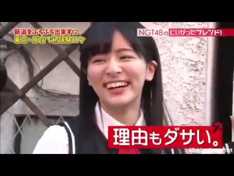 【もふちゃん】個人的好きな村雲颯香がたフレ名場面【頑張れ!】 - YouTube