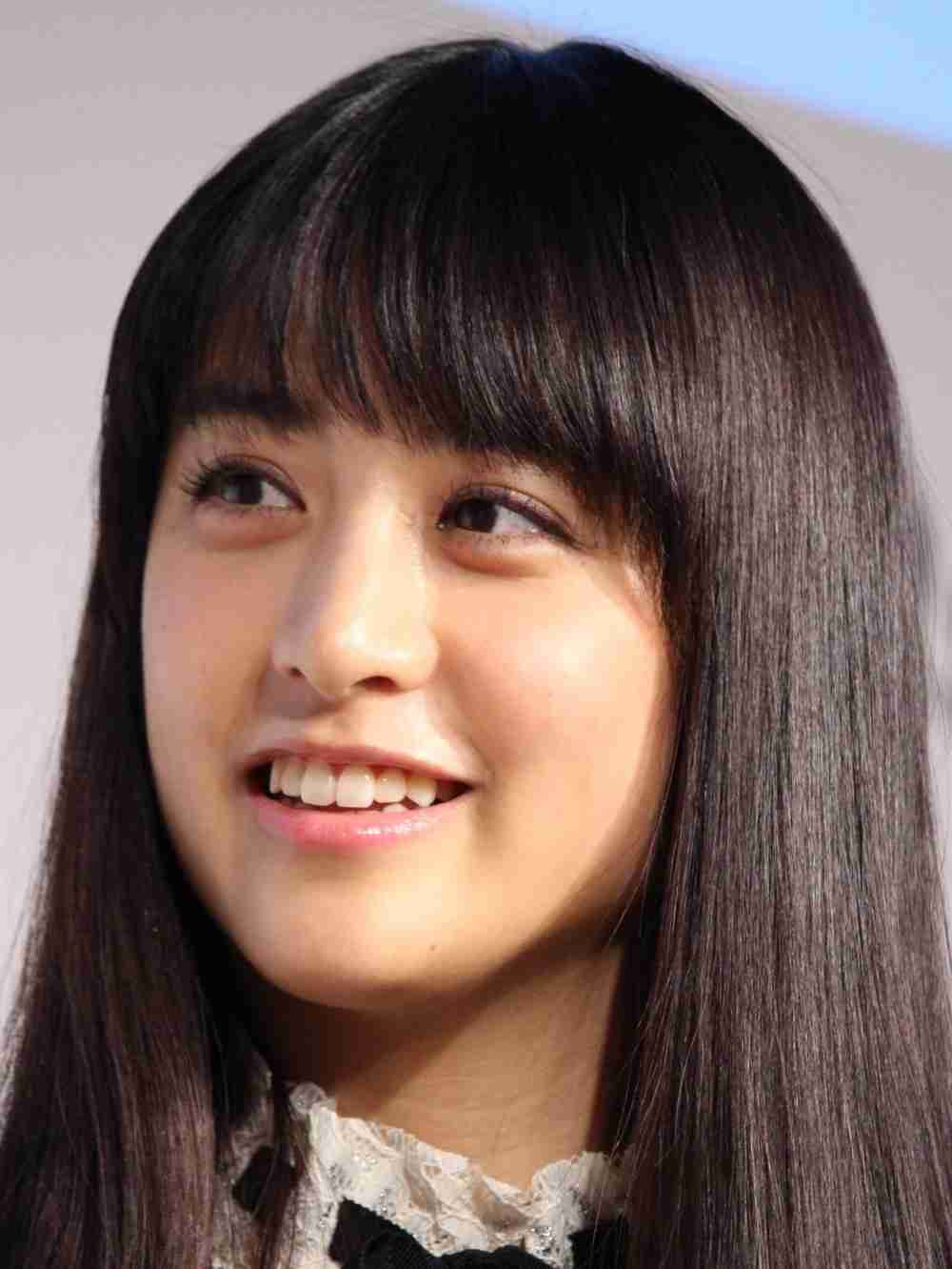 ピエール瀧逮捕で山本美月とばっちり　新井浩文との3ショット拡散に「マジでかわいそう」 : J-CASTニュース