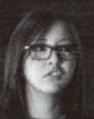 安田大サーカス・クロちゃん、“アヒル口”は板野友美の影響