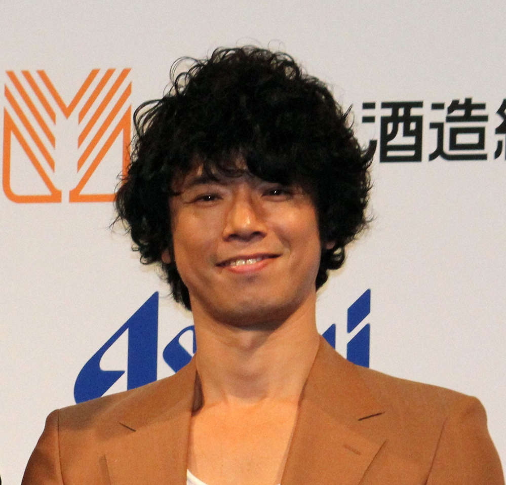 あいのり桃ら芸能人の“円満離婚”に持論　庄司「失敗感を出したくなかったのでは」― スポニチ Sponichi Annex 芸能