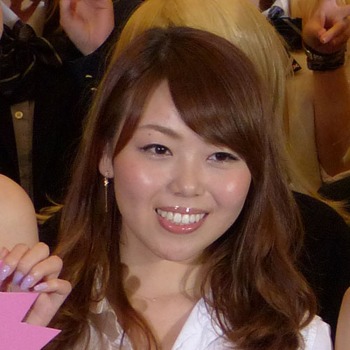 「ビリギャル」モデルの小林さやかさん　昨年3月に離婚「手をつないで届」提出「今も大好き」