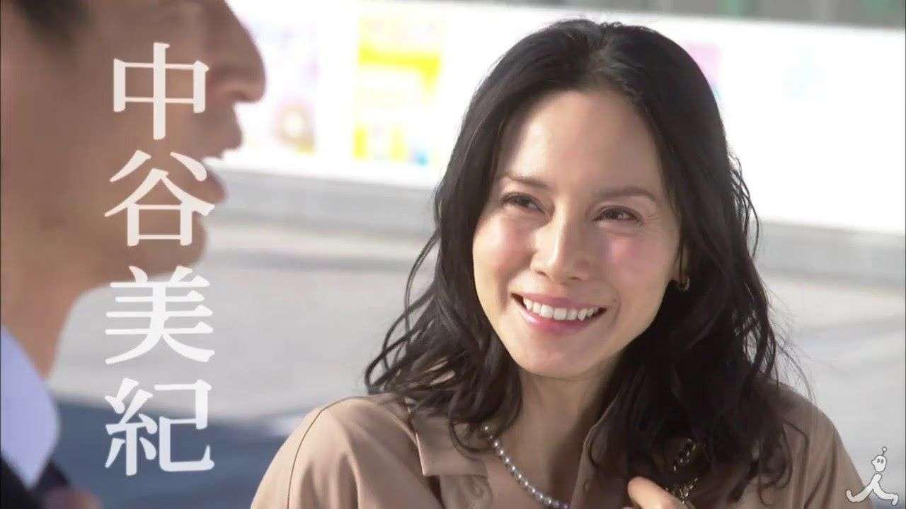 大人可愛いとは