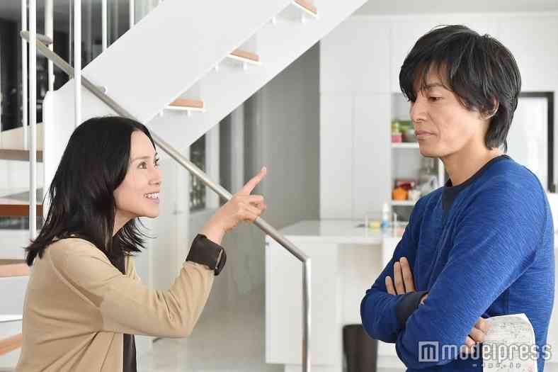 大人可愛いとは