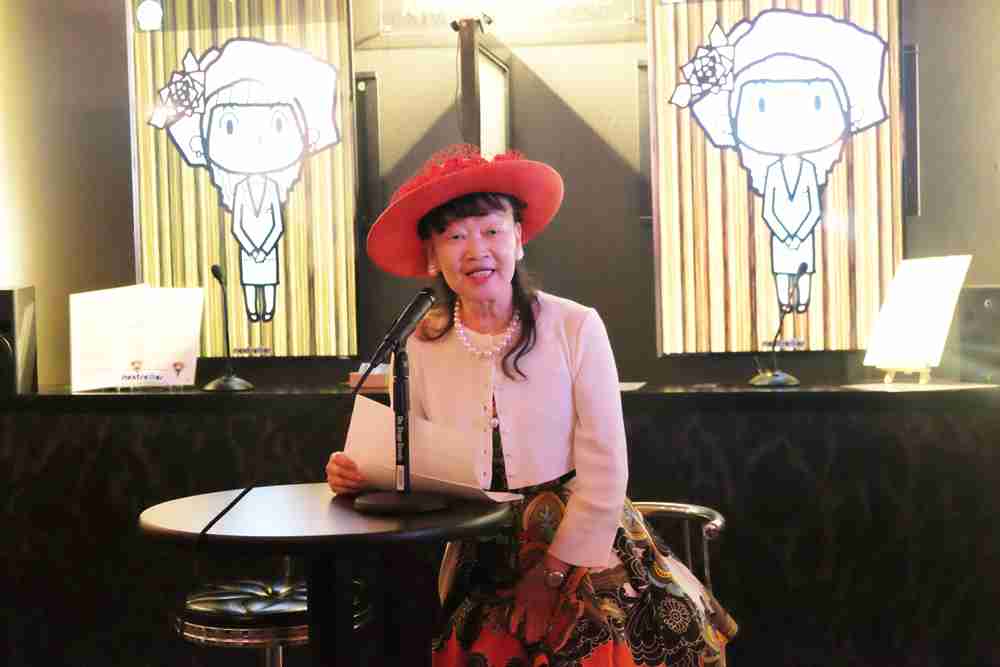 後藤真希の“アパホテル不倫”が安すぎて、世の男から「好感度上がった」の声