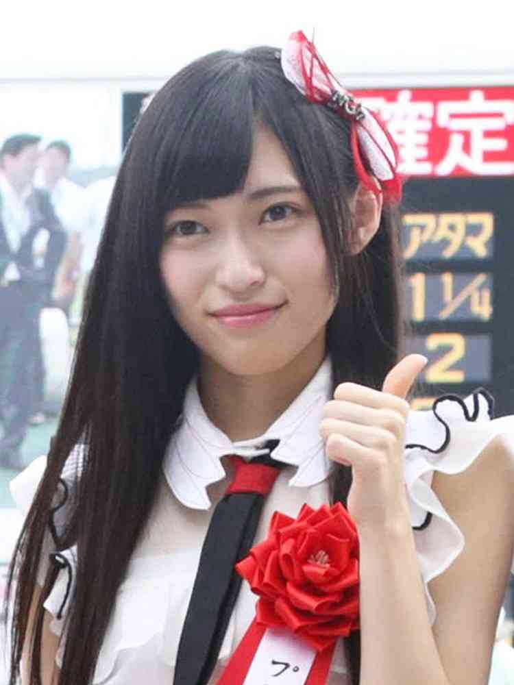 山口真帆のファンではなかった…NGT48暴行関与の3人 地元から複数の証言「別メンバーの太客」