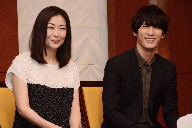 悪い意味で期待を裏切られた映画ドラマ