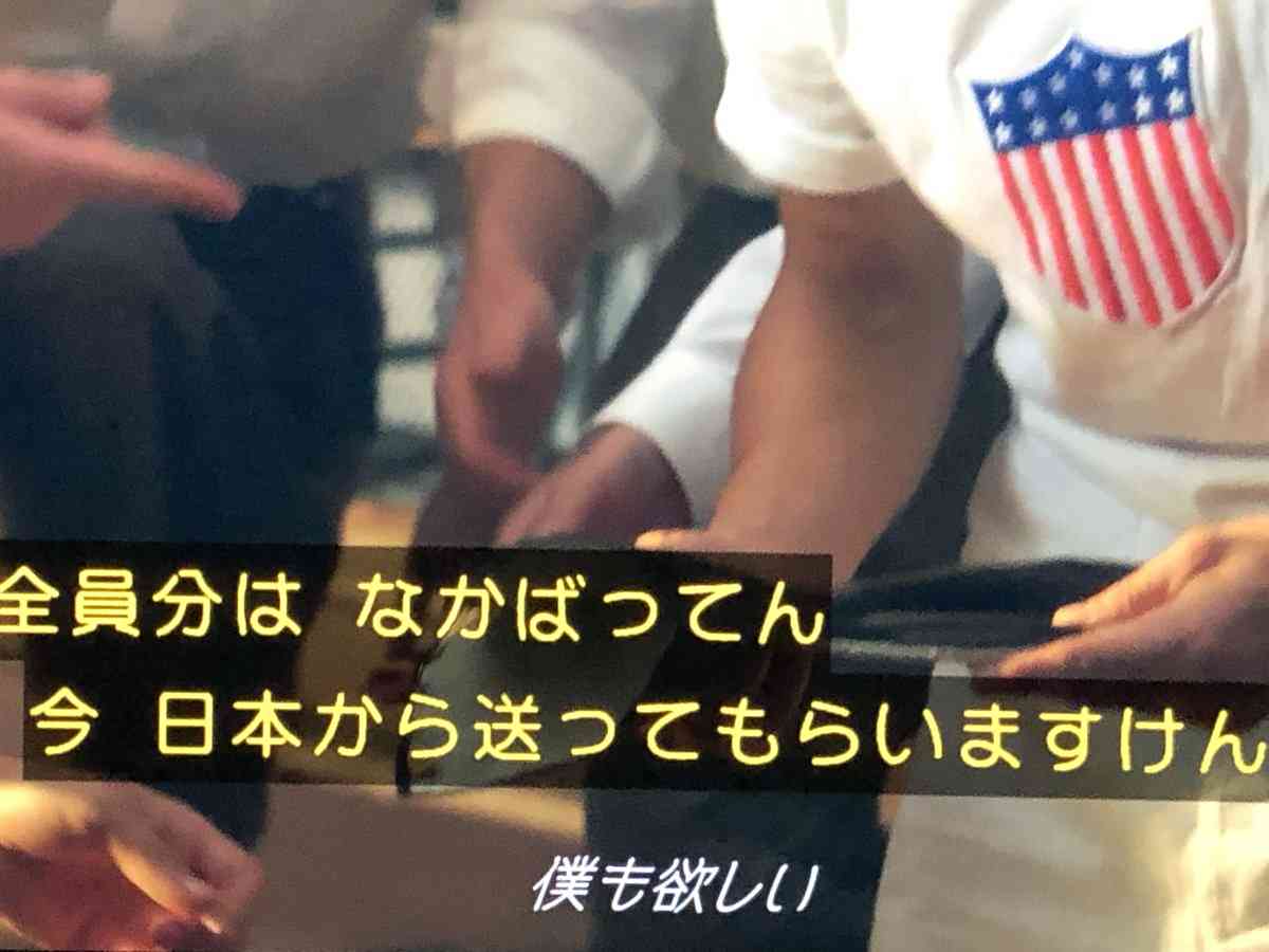 【実況・感想】いだてん～東京オリムピック噺～(10)　「真夏の夜の夢」