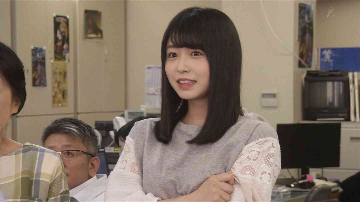 ロリコンが多い理由を真面目に考えたい