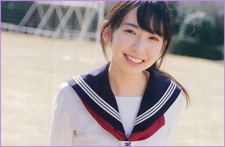 ロリコンが多い理由を真面目に考えたい