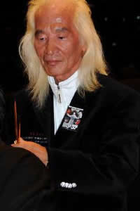 “国際女優”島田陽子をドン底に突き落とした内田裕也に山路氏批判の資格ナシ！｜日刊サイゾー 