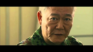 『シン・ゴジラ』好きな人語りましょう