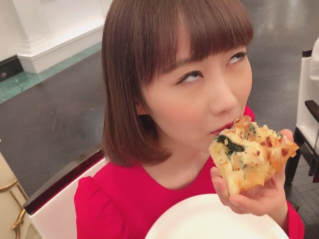 NGT48山口真帆さん「今もケアなんて何もない」 暴行問題、運営側への不信感解消されず