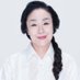 白石加代子広報スタッフ on Twitter: "先日のあさイチ出演後加代子さんは ＃いだてん の収録スタジオに行きました。壁に #絵だてん が張り出されていて、役者さんもスタッフもその前のベンチで休んだり会議したりしています。「皆さん凄いわねーー。プロの方もいらっしゃるのかしら。個性的だしお上手だわ」と加代子さん感心。11話は明日！… https://t.co/VXybQ9EUQX"