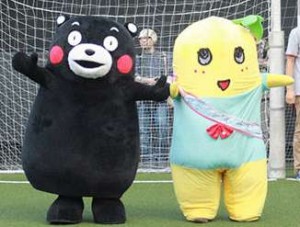 適当なアンカー付けて会話成立したら勝ち【part2】