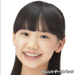 最も「演技力」が高い若手女優ランキング 　3位：芦田愛菜　2位：二階堂ふみ