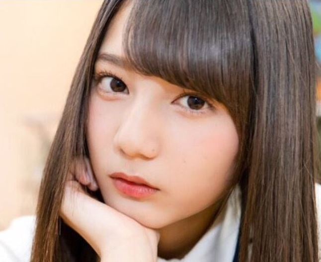 なりたい顔、どっち?