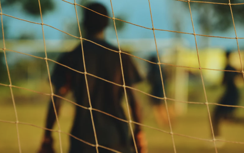   福田愛大が現役引退した理由は？テラスハウス入居にサッカーファン激怒？ | 煌めく毎日へ