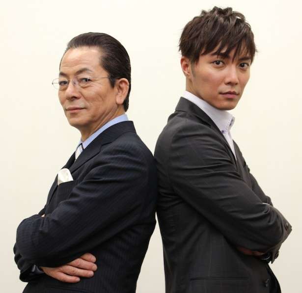 もう見られない組み合わせ