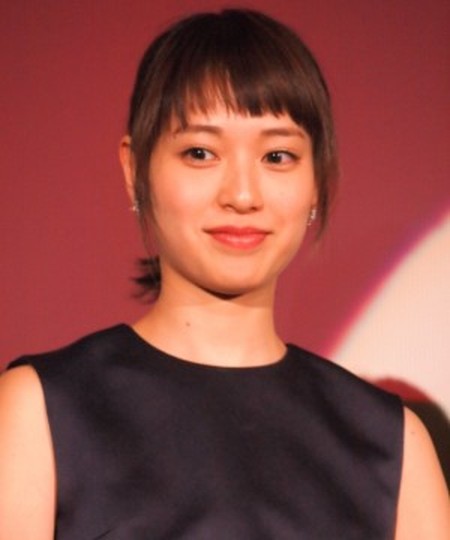 戸田恵梨香、中学の成績は地上波で言えないレベル　「教師も諦めていた」