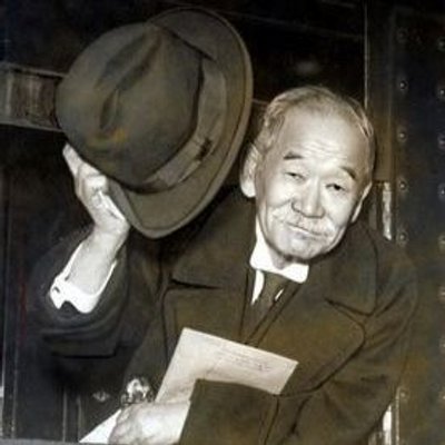 【実況・感想】いだてん～東京オリムピック噺～(10)　「真夏の夜の夢」