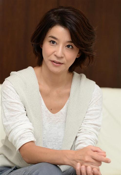 山里亮太、最近のテレビに物申す「怒ってる人ばっかり出てる」