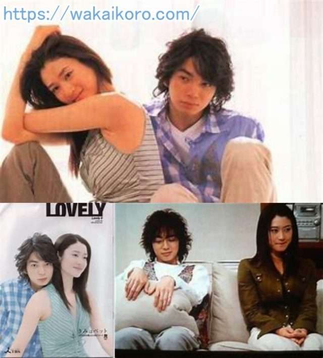 【実況・感想】トレース~科捜研の男~ #10