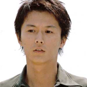 オナニー公爵・福山雅治、デリヘル嬢を一発で見抜く!!　岡村隆史との驚愕のエピソードとは!?｜日刊サイゾー 