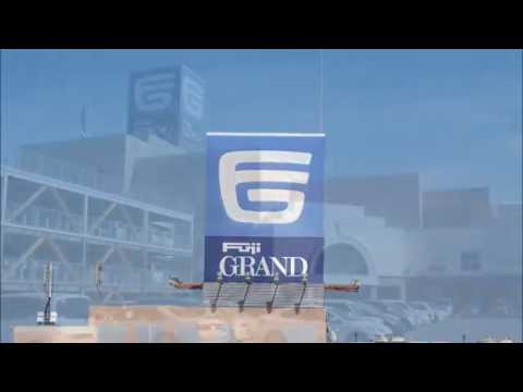 【歌詞付き】 フジ（スーパー） テーマ曲 - YouTube