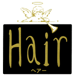 懐かしいシャンプーを語ろう