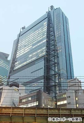 日テレ大失態「King＆Prince（キンプリ）引っ越しトラブル」でジャニーズ激怒