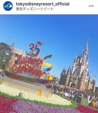 ミッキーマウスの顔はいつから変わる？　駆け込み需要で撮影に700分待ち情報も