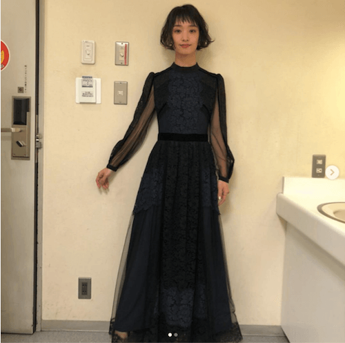 剛力彩芽　インスタ「見事に炎上」と苦笑　「厳しい意見」などから教訓、と告白