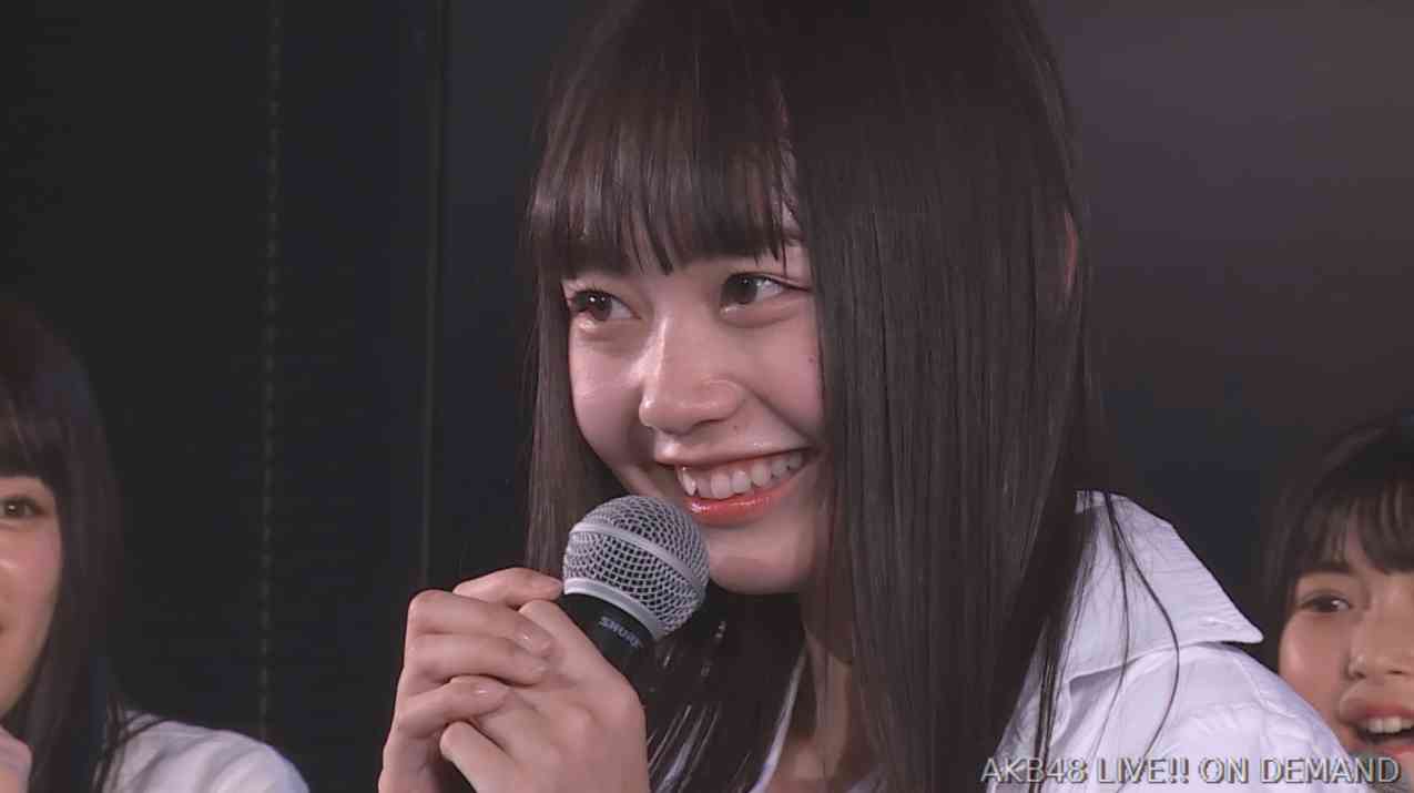 『YAWARA』『20世紀少年』浦沢直樹氏の娘さんがテレビに登場「めちゃくちゃ美人」と評判に!