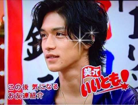 【実況・感想】トレース~科捜研の男~ #10