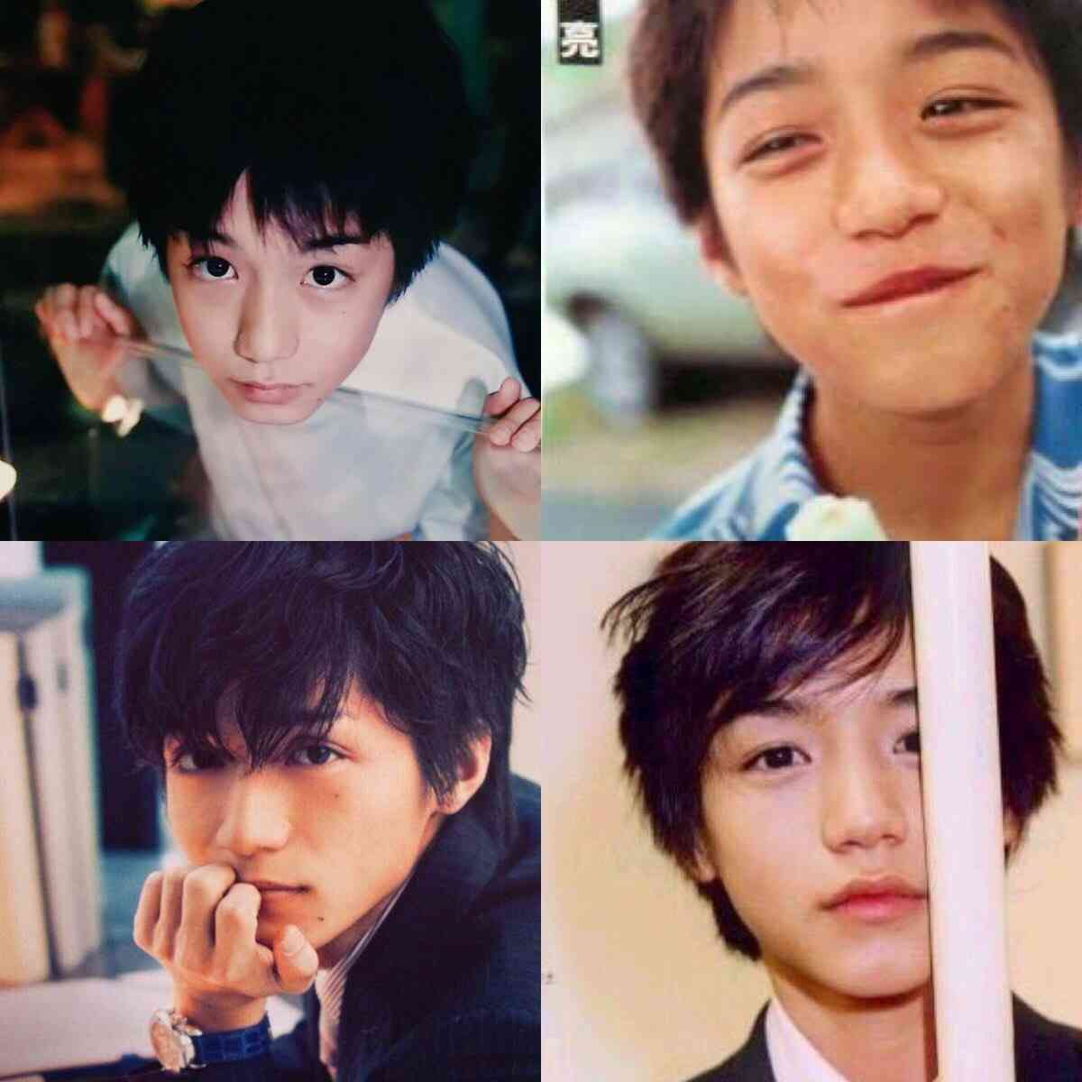 【実況・感想】トレース~科捜研の男~ #10