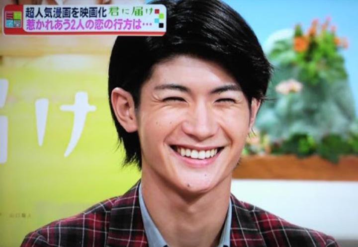 最も「演技力」が高い20代俳優ランキング