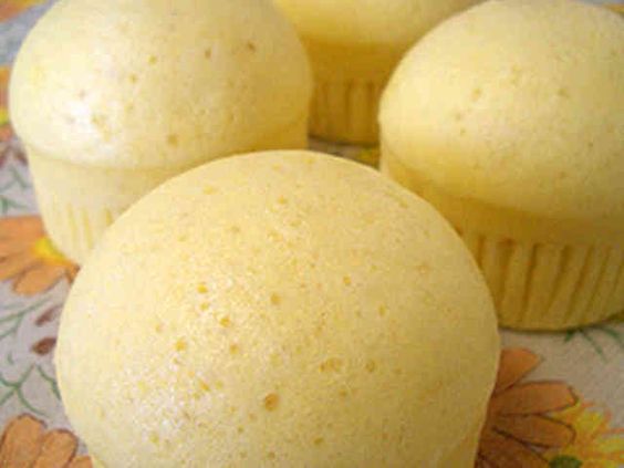 【妄想】うまい棒の新味を勝手に考えてみる