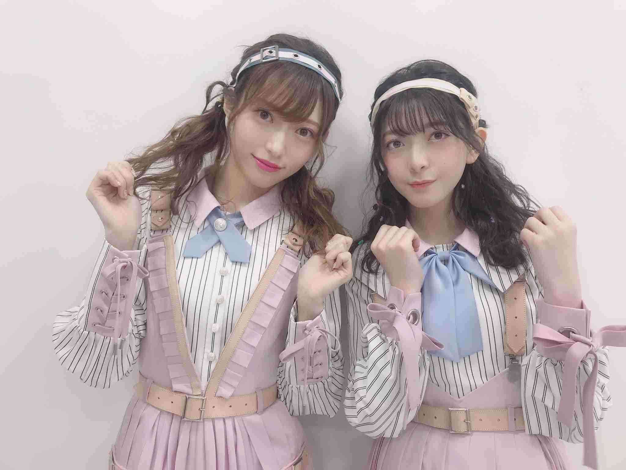 NGT48山口真帆さん「今もケアなんて何もない」 暴行問題、運営側への不信感解消されず