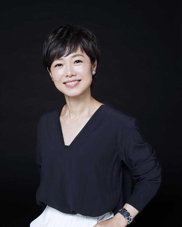 「カトパン」こと加藤綾子の新報道番組MCを早くも不安視する声　最も重要な主婦目線とは