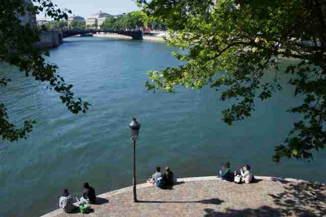 エリートほど同い年を好む? マクロン氏の例と比べる仏カップル事情 - エキサイトニュース