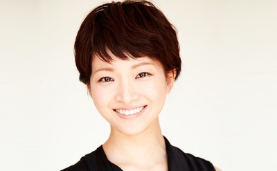 元宝塚・野々すみ花が第1子妊娠を報告 8月下旬出産予定「大切に時を過ごしていきたい」