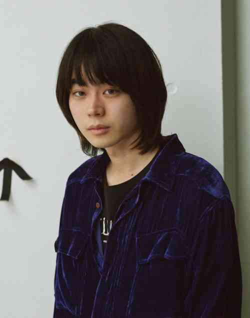 正直、イケメン扱いなのが許せない俳優